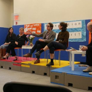 Image for Translation is an Art