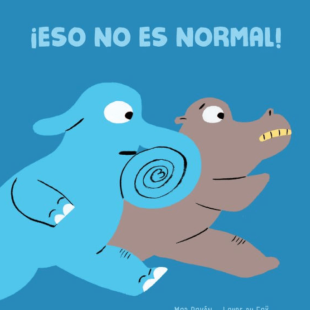 Image for Books to Read Aloud to Your Lower School Child